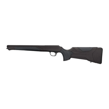 Blaser R8 Professional 2.0 Black Brown